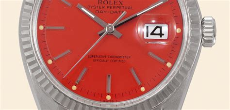 quadranti rolex mark|rolex marks and numbers.